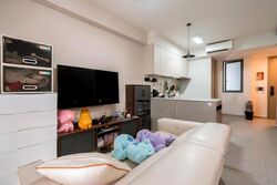 Riversails (D19), Condominium #637273771